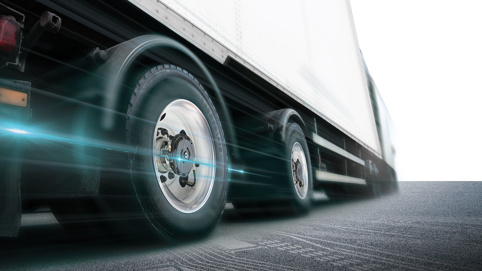 Aperia Trailer 63fd75bb1c20c