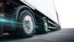 Aperia Trailer 63fd75bb1c20c Aperia Trailer 63fd75bb1c20c