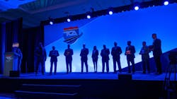 Best Fleets To Driver For 2020 Jf 61f3eed963d59 63d986b08d824 Best Fleets To Driver For 2020 Jf 61f3eed963d59 63d986b08d824