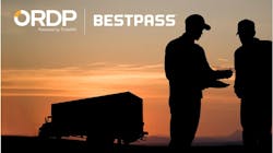 Bestpass Ordp 63f64eeb1e8fb Bestpass Ordp 63f64eeb1e8fb