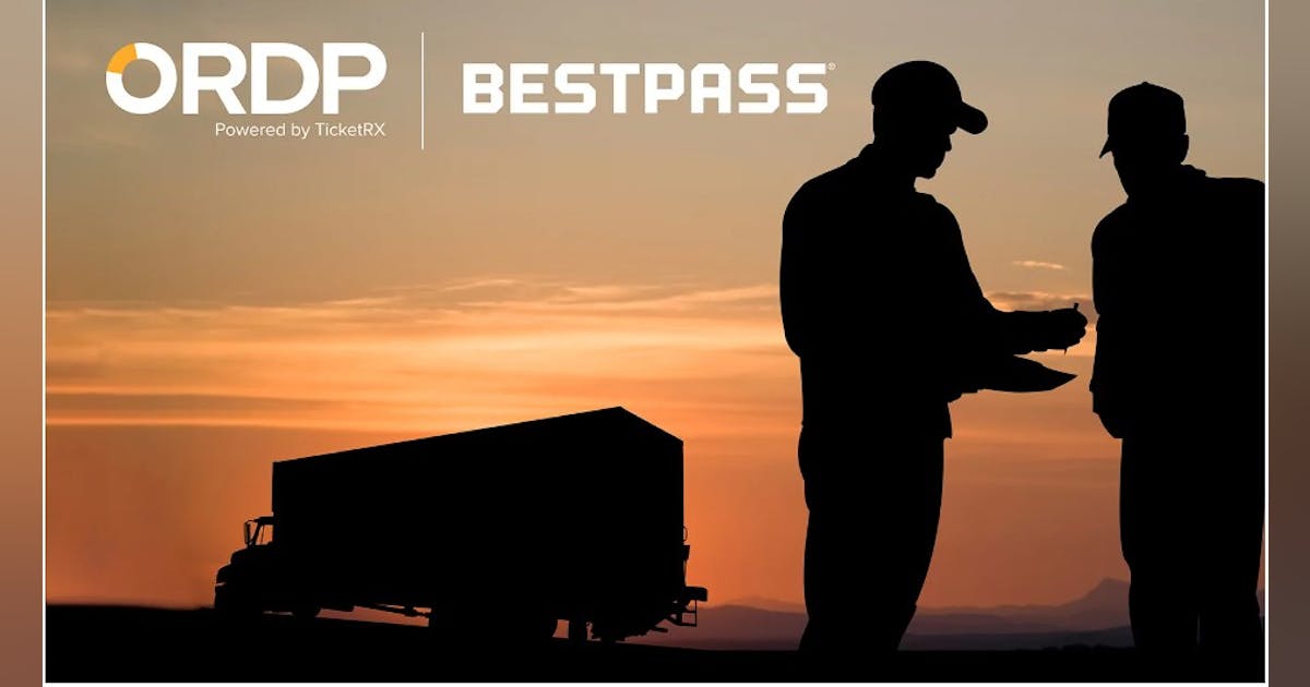Bestpass integrates legal protection services, offers legal aid