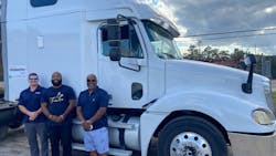 Cpg Jacksonville Photo 63f919e11ac67 Cpg Jacksonville Photo 63f919e11ac67