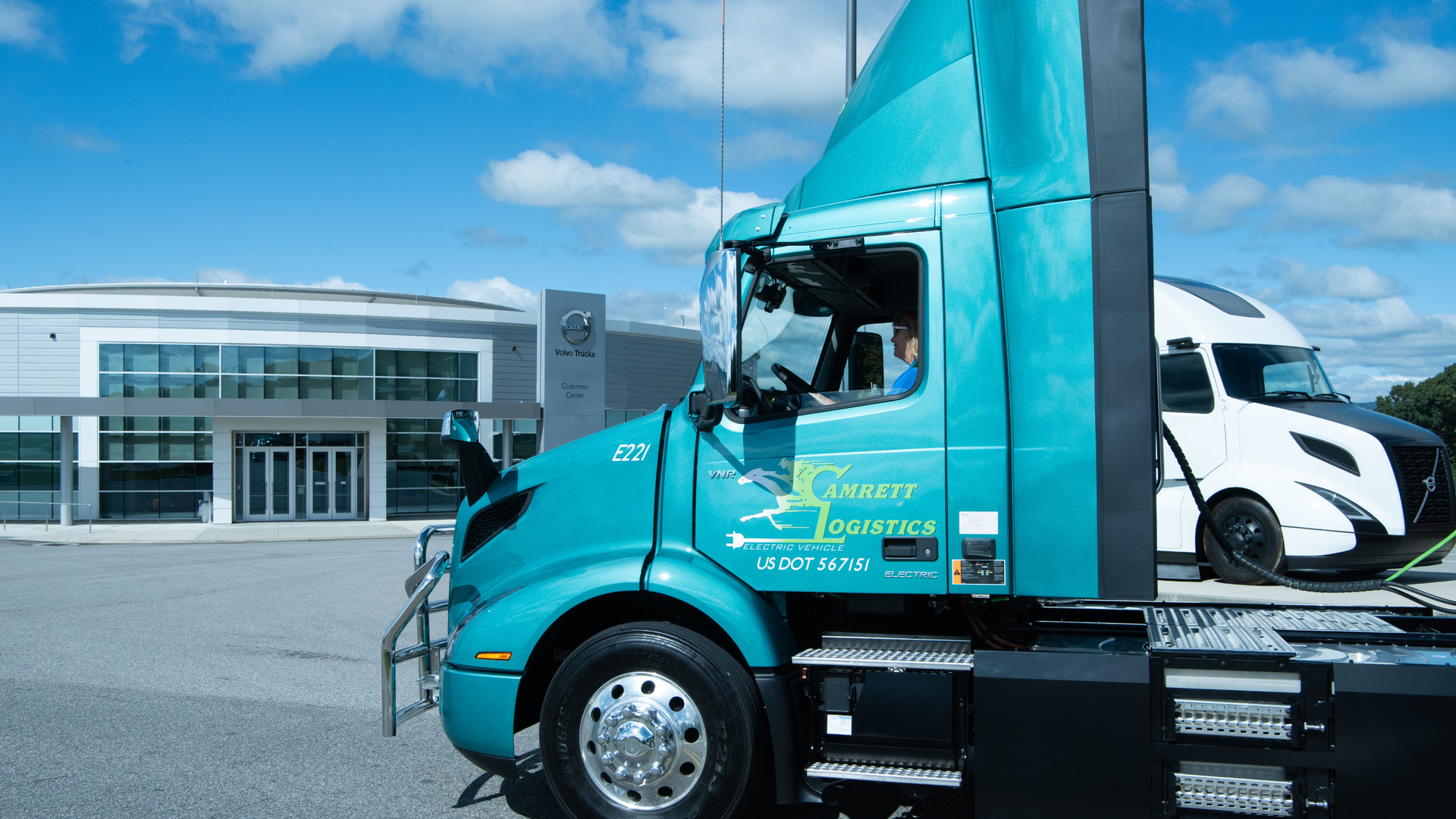 Camrett Truck At Nrv Edited 63e69ef034a38