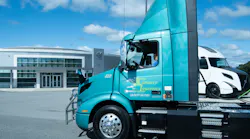 Camrett Truck At Nrv Edited