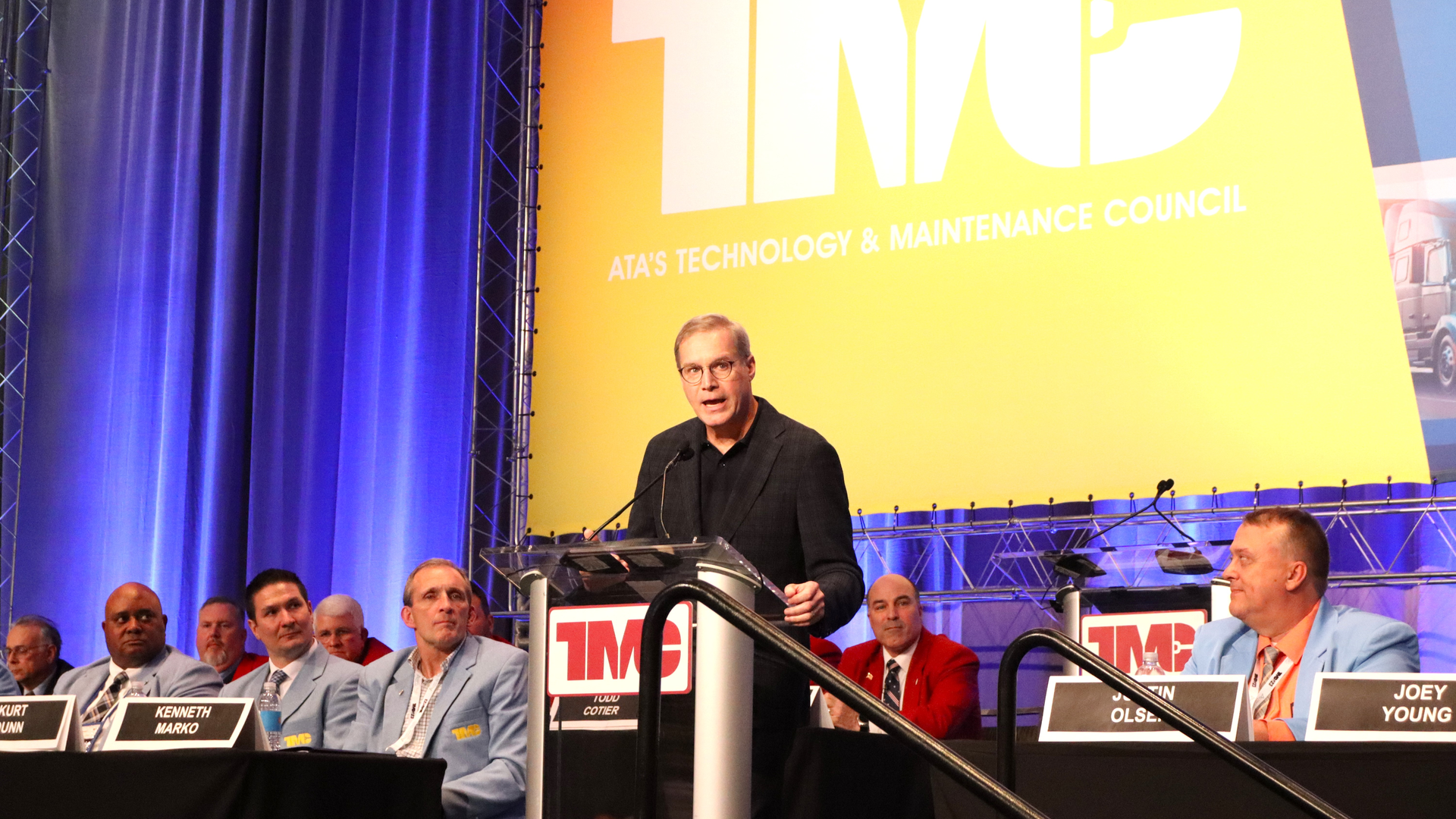 Chris Spear Tmc Jd Pic 63fd95f97bfa1