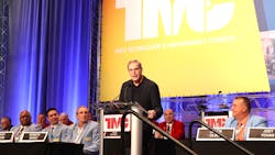 Chris Spear Tmc Jd Pic 63fd95f97bfa1 Chris Spear Tmc Jd Pic 63fd95f97bfa1