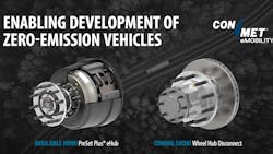 Con Met Tmc2023 Press Conference E Mobility Con Met Tmc2023 Press Conference E Mobility