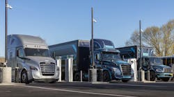 Dtna Ev Charging Infrastructure 63e3d6df4bc0f Dtna Ev Charging Infrastructure 63e3d6df4bc0f