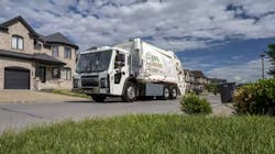 Evergreen Waste Services Orders A Mack Lr Electric 63eea55097590 Evergreen Waste Services Orders A Mack Lr Electric 63eea55097590