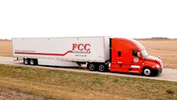 Fcc5 Fcc5