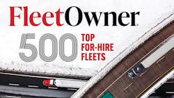 Fo Feb 2023 Cover Lead 63e12f895bd0e Fo Feb 2023 Cover Lead 63e12f895bd0e