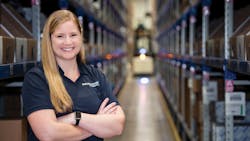 Feb 2023 Mom Cara Howes 1200x628 63dcf37ec6138 Feb 2023 Mom Cara Howes 1200x628 63dcf37ec6138