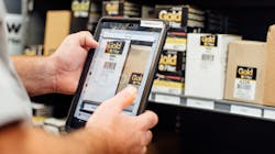 Fleetio Lifo Fifo1 63e28b4a78b8d Fleetio Lifo Fifo1 63e28b4a78b8d