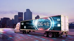 Getty Images 1251720589 R 63d8812633648 63ebba250fa83 Getty Images 1251720589 R 63d8812633648 63ebba250fa83