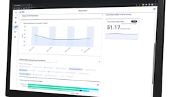 Hdvi Fleet Portal Sce Monitor Lrg 1 63dab66435422 Hdvi Fleet Portal Sce Monitor Lrg 1 63dab66435422