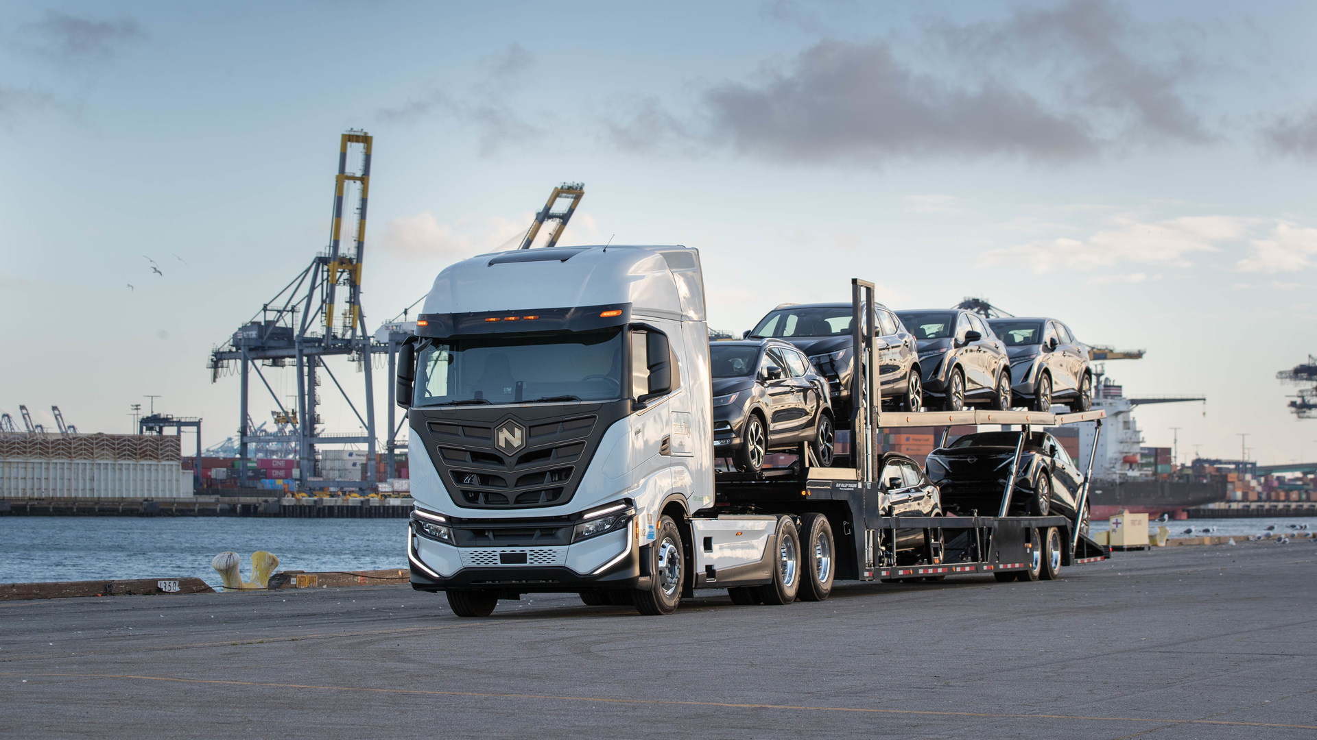 Hero B84 I9161 Edit 63fe4fe0d6318