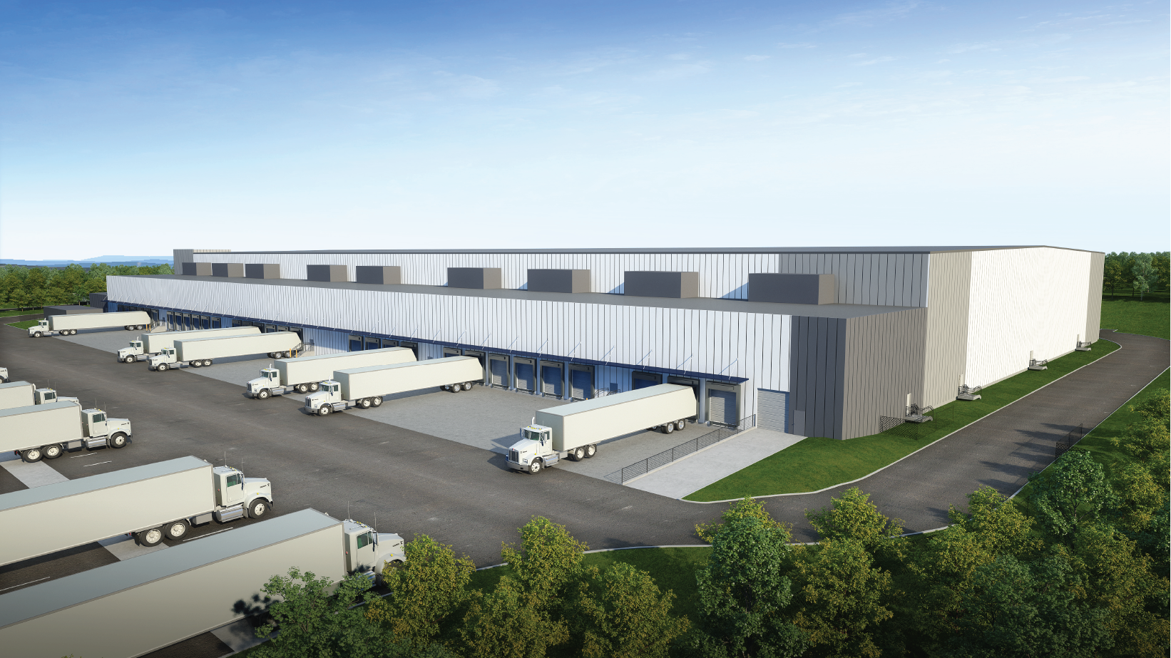 Hazletn Facility Rendering1 02 63f53357a5710