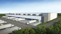 Hazletn Facility Rendering1 02 63f53357a5710 Hazletn Facility Rendering1 02 63f53357a5710