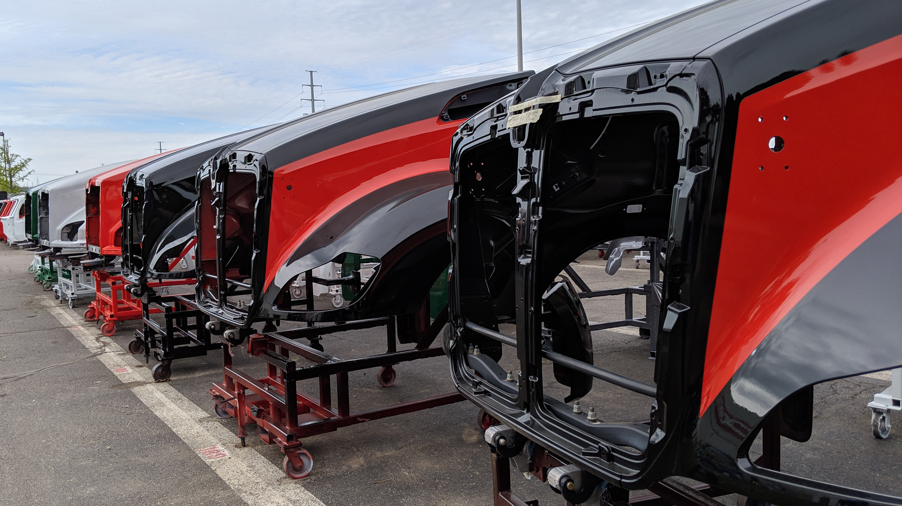 Img 20190424 095955 63dd45bd3884a