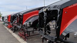 Img 20190424 095955 63dd45bd3884a Img 20190424 095955 63dd45bd3884a