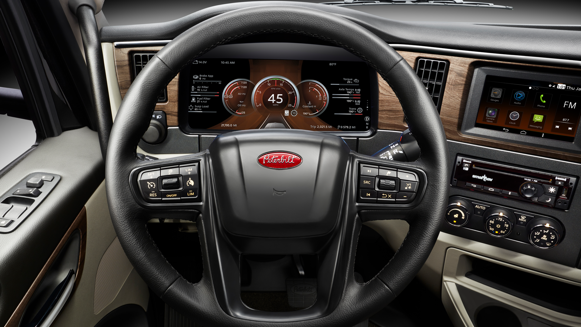 Instrument Panel 63f66ca284d40