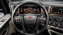 Instrument Panel 63f66ca284d40 Instrument Panel 63f66ca284d40