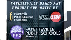 Intellistop Band Trailer 63dfe10854509 Intellistop Band Trailer 63dfe10854509