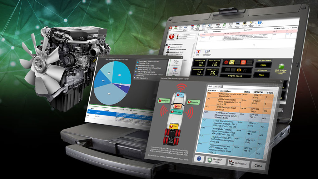 Jpr Ov3 Pr Row Img 63766b5122573 63d8044772306 63e0bbe944b2d