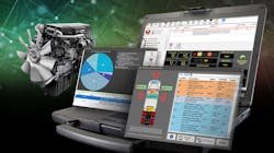 Jpr Ov3 Pr Row Img 63766b5122573 63d8044772306 63e0bbe944b2d Jpr Ov3 Pr Row Img 63766b5122573 63d8044772306 63e0bbe944b2d