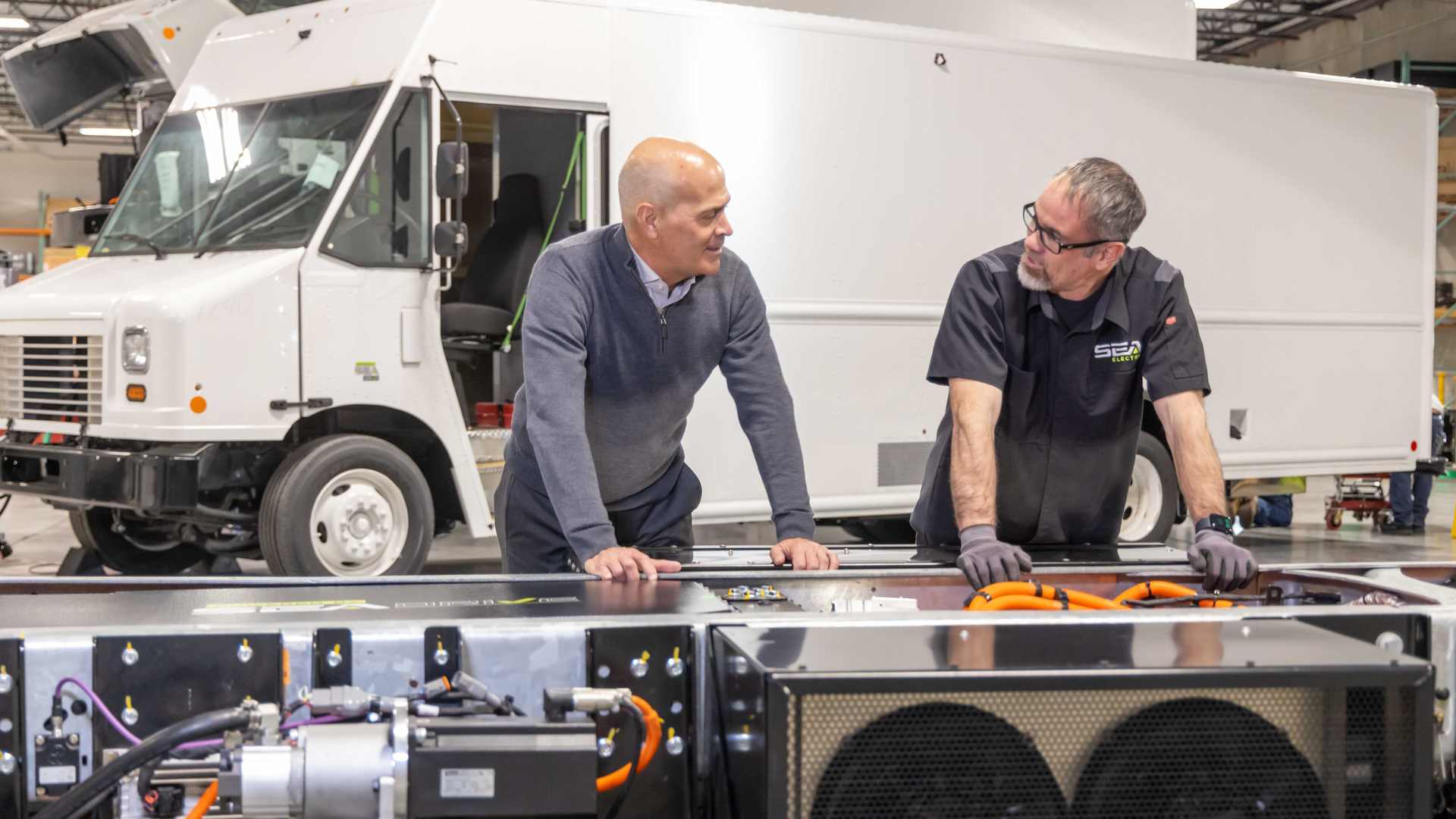 Justin Palmer 7b 63dc148bd5be1