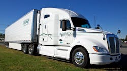 Leonards Express Truck 63ea9c2535406 Leonards Express Truck 63ea9c2535406