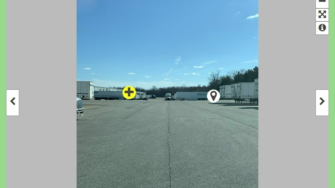 Luma Brighter Learning Terminal Walkthrough Primary 63f67806822e5