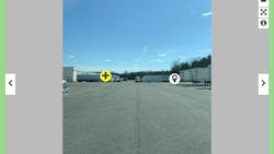 Luma Brighter Learning Terminal Walkthrough Primary 63f67806822e5 Luma Brighter Learning Terminal Walkthrough Primary 63f67806822e5