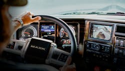 Mack Anthem Ota Driver Pov 63fed485ac892 Mack Anthem Ota Driver Pov 63fed485ac892