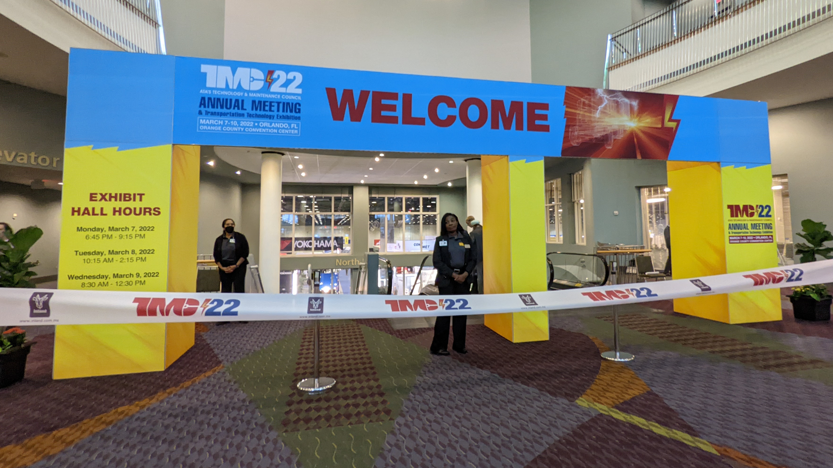 Pxl 20220307 232220917 mp 63efa948036ba