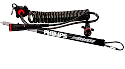 Phillips M2 Charge Kit