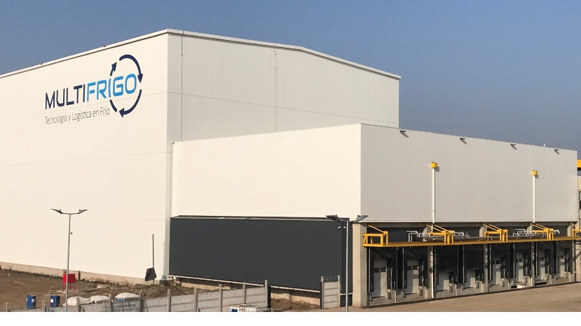 Planta El Olivo 63e3d2aac1c56