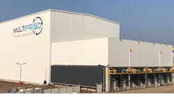 Planta El Olivo 63e3d2aac1c56 Planta El Olivo 63e3d2aac1c56