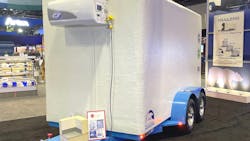 Polar King Show Trailer 63ecf39fd02aa Polar King Show Trailer 63ecf39fd02aa