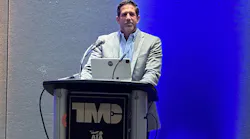 Phillips Industries CEO Rob Phillips