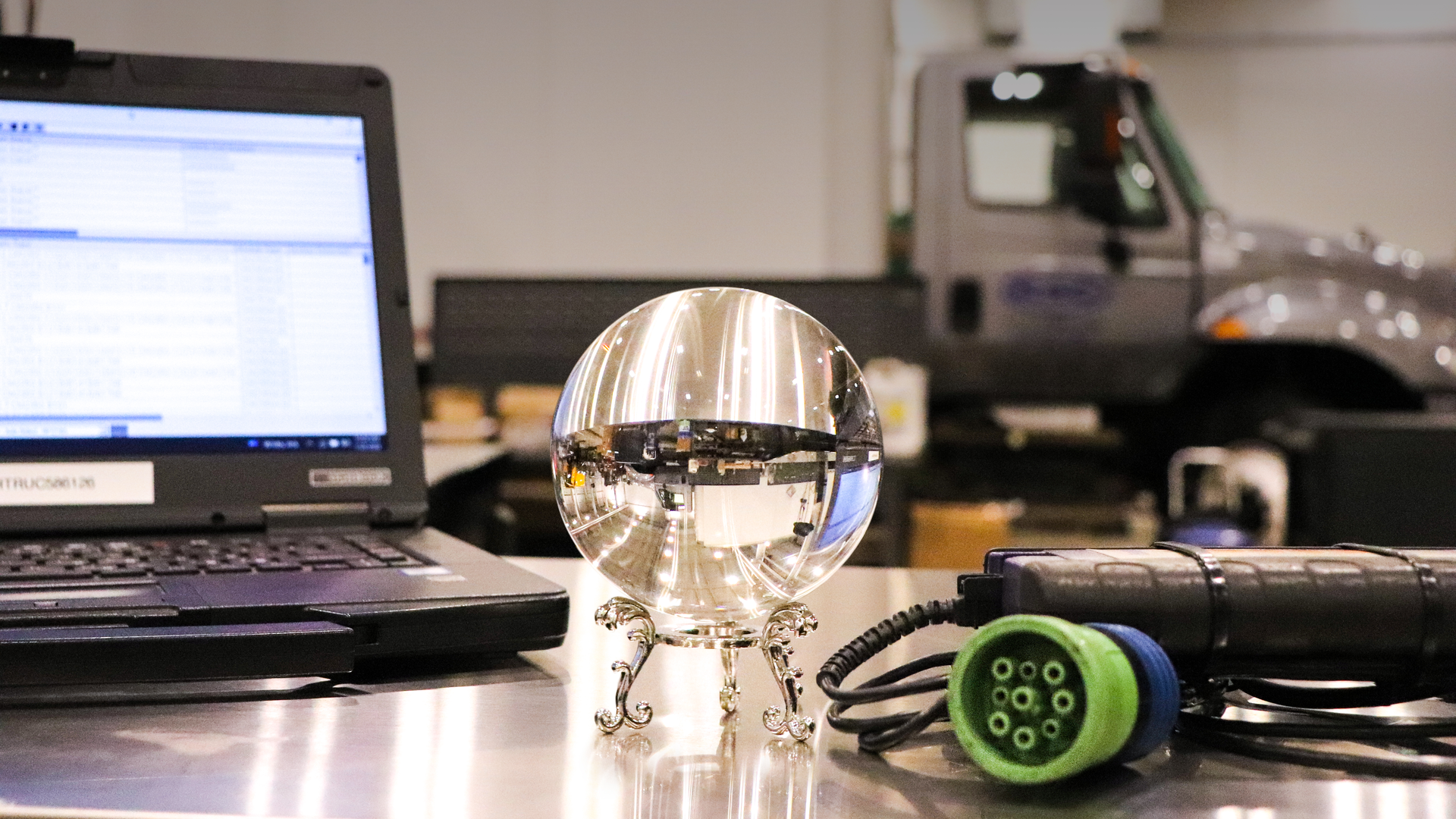 Shop Op Fortune 63d87eeed83d2 63f7989171bcc