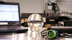 Shop Op Fortune 63d87eeed83d2 63f7989171bcc Shop Op Fortune 63d87eeed83d2 63f7989171bcc