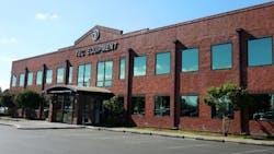 Tec Equipment Tec Equipment