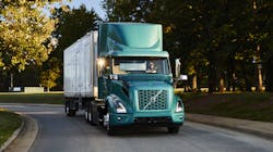 Volvo Vnr Electric 616602ded6498 63da803845712 Volvo Vnr Electric 616602ded6498 63da803845712