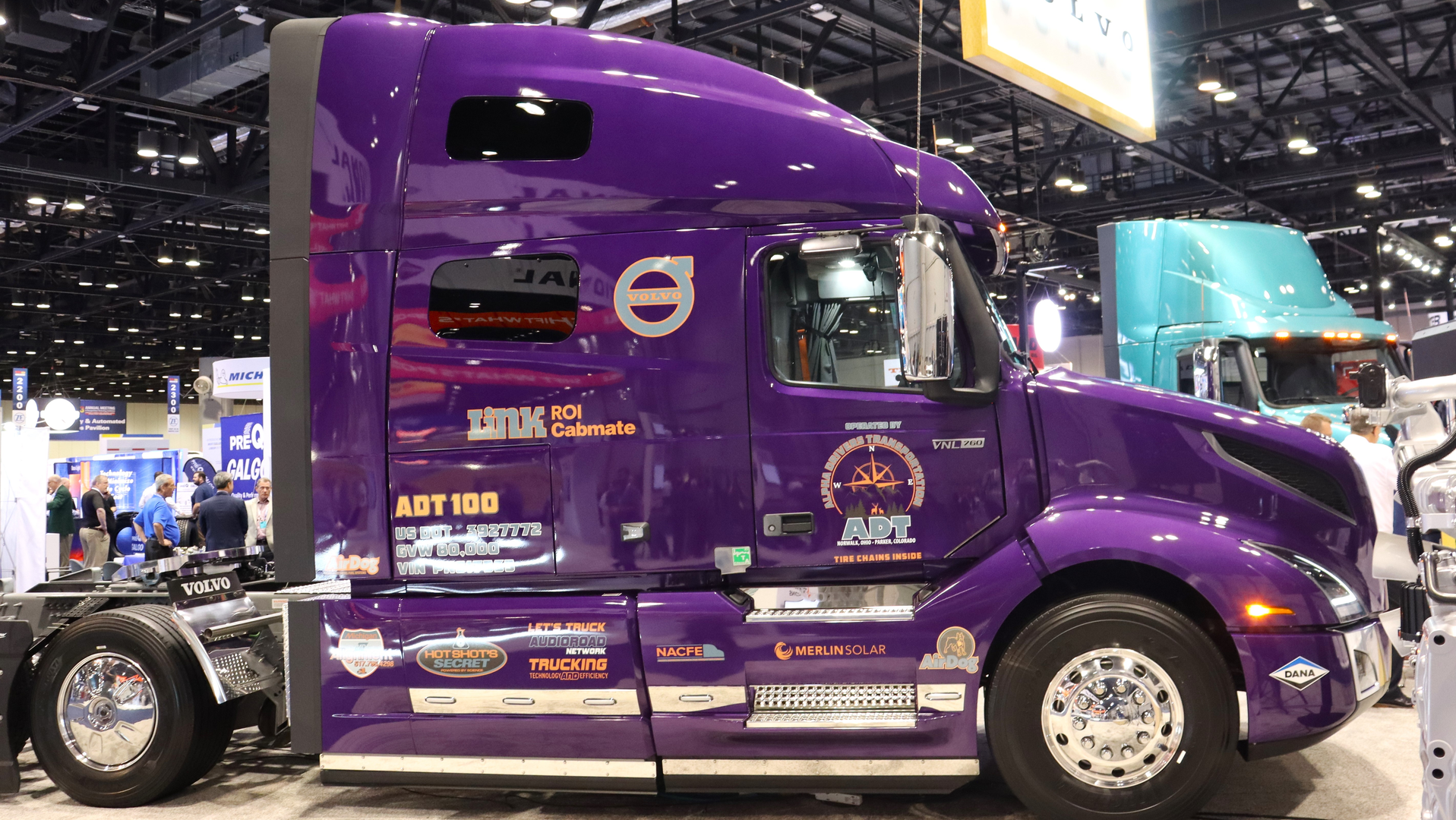 Volvo Truck 1 002 63fed28117b74