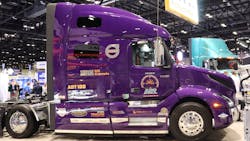 Volvo Truck 1 002 63fed28117b74 Volvo Truck 1 002 63fed28117b74