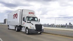 Xpo Ltl Truck Fron Overpass City Back Road Dsc04248 Copy 63e65ba125497 Xpo Ltl Truck Fron Overpass City Back Road Dsc04248 Copy 63e65ba125497