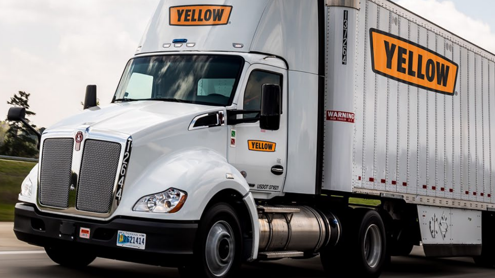 Yell Truck 1 63e69d488936b