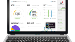 Atlaas Intro 63e53b3623271 63ea4d07a5f1b Atlaas Intro 63e53b3623271 63ea4d07a5f1b