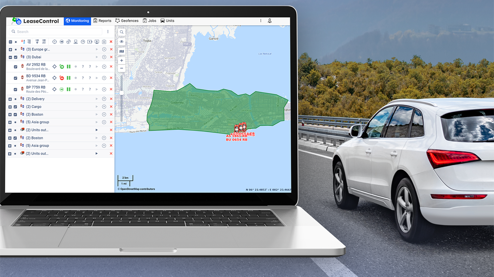 Bhph Web 63fcbd2954441